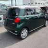 daihatsu cast 2018 quick_quick_DBA-LA250S_LA250S-0137250 image 3