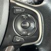 honda stepwagon 2016 CFJ1796967 image 5