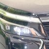 toyota voxy 2018 CFJ1696371 image 14