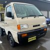 suzuki carry-truck 1998 A616 image 1