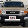 toyota fj-cruiser 2017 -TOYOTA--FJ Curiser GSJ15W--GSJ15-0136458---TOYOTA--FJ Curiser GSJ15W--GSJ15-0136458- image 14