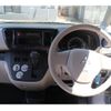 mitsubishi ek-space 2015 quick_quick_B11A_B11A-0103783 image 11