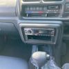 suzuki jimny 2004 CFJ1610905 image 15