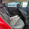 honda vezel 2021 quick_quick_6AA-RV5_RV5-1004983 image 5