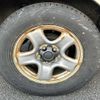 toyota rav4 2002 504928-221222111959 image 23