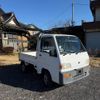 subaru sambar 1996 61 image 2