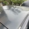toyota prius 2010 CFJ1844612 image 8