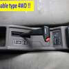 suzuki carry-truck 1989 170531120645 image 14