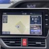 toyota esquire 2019 -TOYOTA--Esquire DAA-ZWR80G--ZWR80-0371809---TOYOTA--Esquire DAA-ZWR80G--ZWR80-0371809- image 19