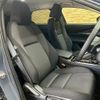 mazda cx-3 2022 quick_quick_5AA-DMEJ3P_DMEJ3P-101896 image 5