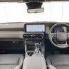 toyota land-cruiser-wagon 2025 CFJ1662150 image 16