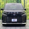 toyota voxy 2022 quick_quick_ZWR90W_ZWR90-0018390 image 14