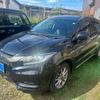 honda vezel 2017 CFJ1681716 image 4