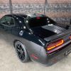 dodge challenger 2020 -CHRYSLER--Dodge Challenger humei--2C3CDZAGXGH137488---CHRYSLER--Dodge Challenger humei--2C3CDZAGXGH137488- image 29