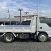 isuzu elf-truck 2011 quick_quick_SKG-NKR85AN_NKR85-7021804 image 6