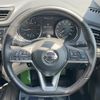 nissan x-trail 2018 quick_quick_T32_T32-045746 image 12