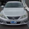 toyota mark-x 2009 TE4247 image 1