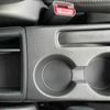 mazda demio 2016 GOO_JP_700050301430241011015 image 31