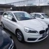 bmw 2-series 2018 quick_quick_2A15_WBA2A320307A00733 image 1