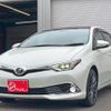 toyota auris 2015 CFJ1806419 image 5