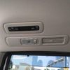 nissan serena 2016 quick_quick_DAA-HFC26_HFC26-297402 image 19