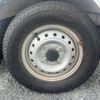 suzuki carry-truck 2012 CFJ1596953 image 16