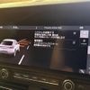 porsche macan 2021 CFJ1592560 image 5