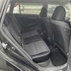 toyota corolla-fielder 2010 -TOYOTA--Corolla Fielder DBA-NZE141G--NZE141-9138538---TOYOTA--Corolla Fielder DBA-NZE141G--NZE141-9138538- image 19