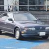 infiniti q45 1992 CFJ1579453 image 14