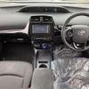 toyota prius 2019 -TOYOTA--Prius DAA-ZVW51--ZVW51-6087435---TOYOTA--Prius DAA-ZVW51--ZVW51-6087435- image 16