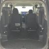 toyota voxy 2013 -TOYOTA--Voxy DBA-ZRR70W--ZRR70-0566724---TOYOTA--Voxy DBA-ZRR70W--ZRR70-0566724- image 11