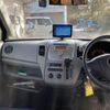 suzuki wagon-r 2009 -SUZUKI--Wagon R DBA-MH23S--MH23S-142346---SUZUKI--Wagon R DBA-MH23S--MH23S-142346- image 16