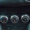 mazda demio 2015 CFJ1762414 image 13