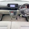 toyota passo 2017 CFJ1857407 image 2