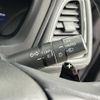 honda vezel 2015 -HONDA--VEZEL DAA-RU3--RU3-1072568---HONDA--VEZEL DAA-RU3--RU3-1072568- image 7