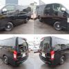 nissan caravan-bus 2022 CFJ1427783 image 2