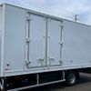 hino ranger 2024 CFJ1543562 image 7