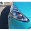 toyota sienta 2019 -TOYOTA--Sienta 6AA-NHP170G--NHP170-7174847---TOYOTA--Sienta 6AA-NHP170G--NHP170-7174847- image 11