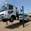 mitsubishi-fuso fighter 2023 CFJ1309106 image 1