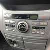 toyota noah 2005 CFJ2546615 image 13