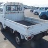 subaru sambar-truck 1991 21229 image 6