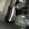 daihatsu tanto 2010 -DAIHATSU--Tanto DBA-L375S--L375S-0314928---DAIHATSU--Tanto DBA-L375S--L375S-0314928- image 21