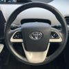 toyota prius 2016 quick_quick_DAA-ZVW50_ZVW50-6071474 image 14