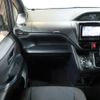 toyota voxy 2016 -TOYOTA--Voxy DBA-ZRR80G--ZRR80-0291205---TOYOTA--Voxy DBA-ZRR80G--ZRR80-0291205- image 12