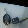toyota corolla-axio 2015 -TOYOTA--Corolla Axio DBA-NRE160--NRE160-7010866---TOYOTA--Corolla Axio DBA-NRE160--NRE160-7010866- image 24