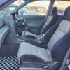 subaru legacy-b4 2002 CFJ1648237 image 13