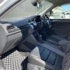 volkswagen tiguan 2018 CFJ1721097 image 20