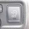 nissan note 2012 -NISSAN--Note DBA-E12--E12-043540---NISSAN--Note DBA-E12--E12-043540- image 6