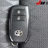 toyota aqua 2024 -TOYOTA--AQUA MXPK11--2200514---TOYOTA--AQUA MXPK11--2200514- image 9
