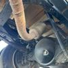 nissan atlas 2004 646828-N1024030123F-17 image 26